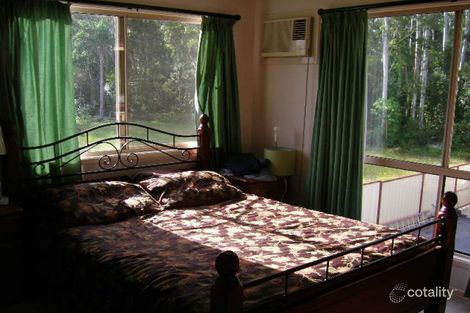 55 George St, Woodford, QLD 4514