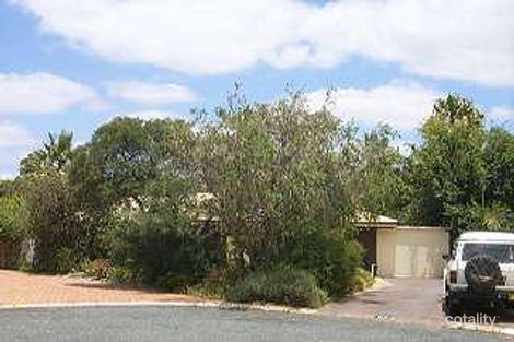 63 Solandra Way, Forrestfield, WA 6058