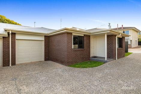 Lot 2/15b John St, East Toowoomba, QLD 4350
