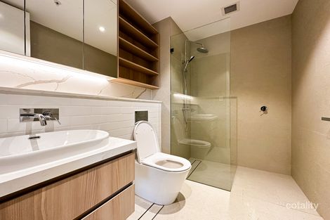 204/1015 Pacific Hwy, Roseville, NSW 2069