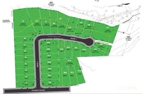 105 Egans Rd, Oakdale, NSW 2570