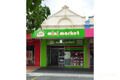 242 Raymond St, Sale, VIC 3850