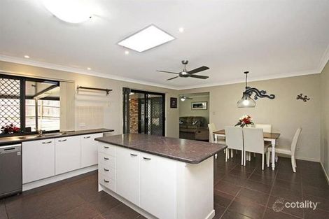 Property photo of 14 Hudson Court Warner QLD 4500