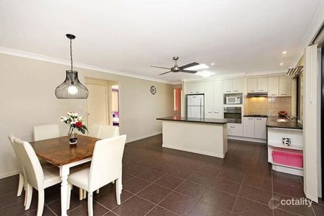 Property photo of 14 Hudson Court Warner QLD 4500
