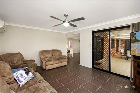 Property photo of 14 Hudson Court Warner QLD 4500