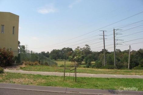 68 Kingfisher Gdns, Brunswick East, VIC 3057