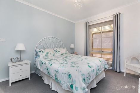 Property photo of 29 Shakespere Street Heathcote VIC 3523