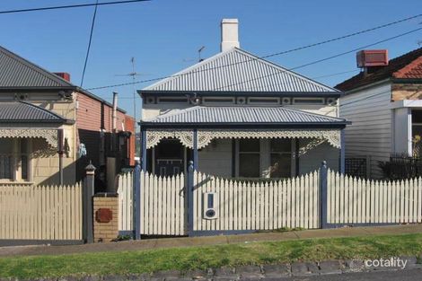 59 Darling St, Moonee Ponds, VIC 3039