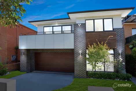 55 Sellwood St, Brighton-Le-Sands, NSW 2216