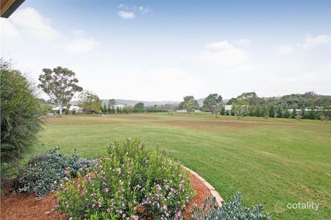 Property photo of 170 Barkers Lodge Road Picton NSW 2571