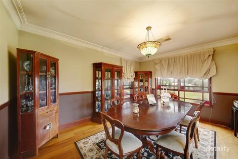 Property photo of 170 Barkers Lodge Road Picton NSW 2571