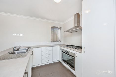 Property photo of 6/4 Abercorn Road Forrestfield WA 6058