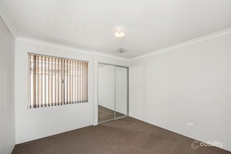 6/4 Abercorn Rd, Forrestfield, WA 6058