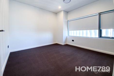 Property photo of 601/1B Lawson Square Redfern NSW 2016