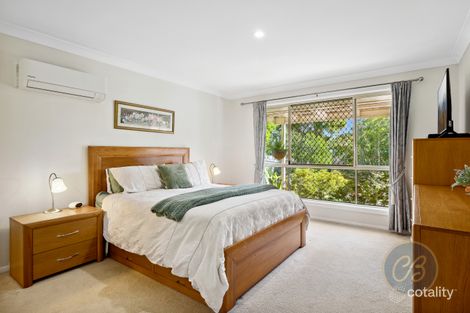 Property photo of 9 Kinross Street Strathpine QLD 4500