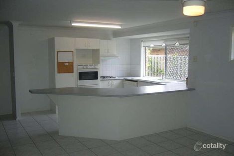 Property photo of 3 Lourdes Place Boondall QLD 4034