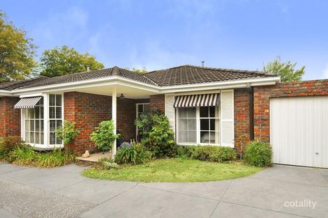 2/386 Mont Albert Rd, Mont Albert, VIC 3127