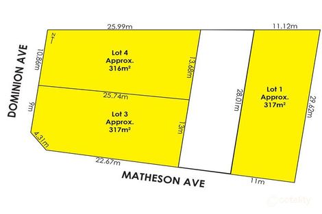 Property photo of 4 Dominion Avenue Findon SA 5023