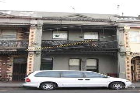 2 Fishley St, South Melbourne, VIC 3205