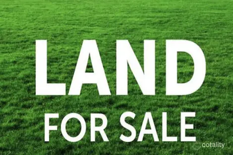 24 Flinders St, Nuriootpa, SA 5355