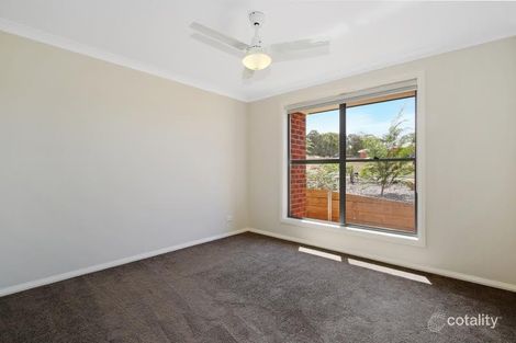 Property photo of 1/14 Riverboat Drive Thurgoona NSW 2640