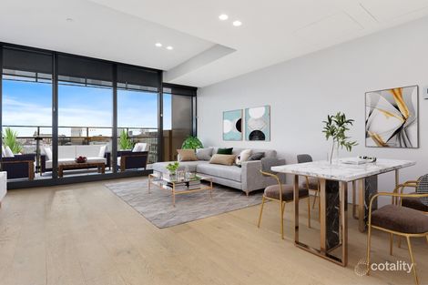 702/243 Toorak Rd, South Yarra, VIC 3141