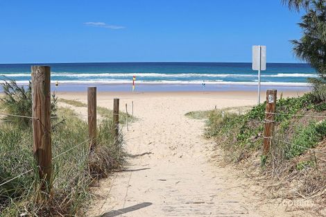 47 Keith Royal Dr, Marcoola, QLD 4564