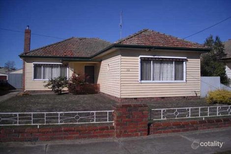 Property photo of 32 Brinkley Avenue Wendouree VIC 3355