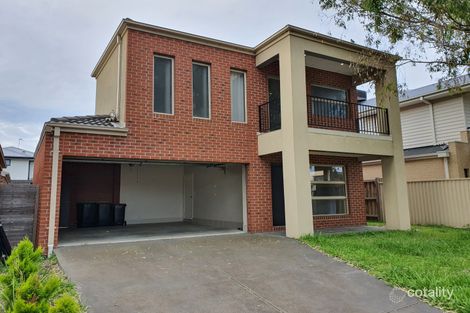 Property photo of 47 Church Road Keysborough VIC 3173