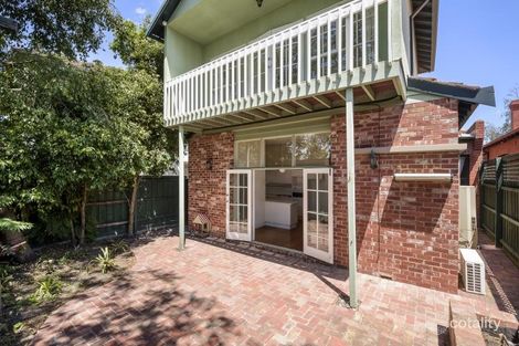 Property photo of 20 Elm Grove Balaclava VIC 3183