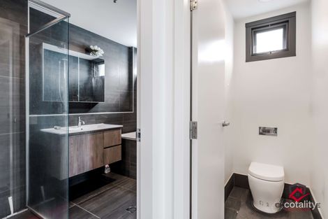 Property photo of 402/76 Steve Irwin Avenue Wright ACT 2611