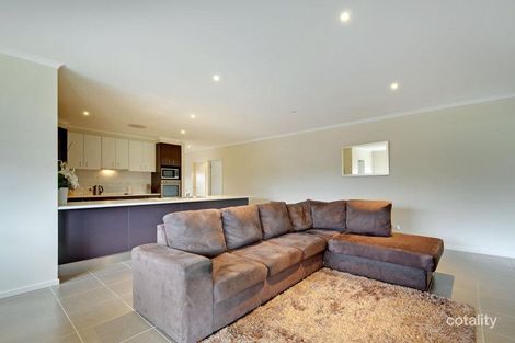 Property photo of 16 Donegal Avenue Traralgon VIC 3844