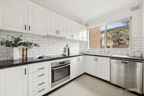 Property photo of 97/234 Beauchamp Road Matraville NSW 2036