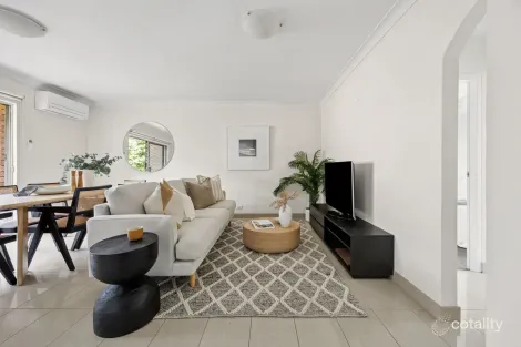 Property photo of 97/234 Beauchamp Road Matraville NSW 2036