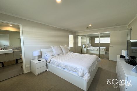 Property photo of 30A Olive Street Morningside QLD 4170