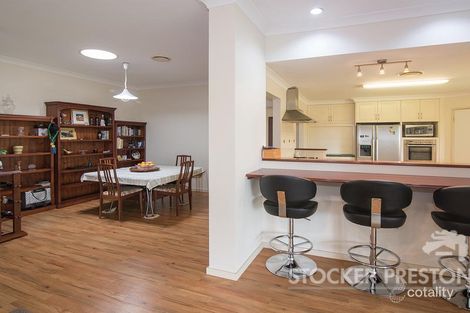 Property photo of 52 Treeton Road Cowaramup WA 6284