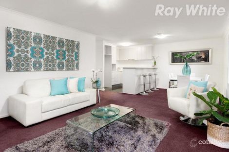 Property photo of 1/6 Boadle Road Bundoora VIC 3083