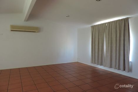 Property photo of 24 Ernest Terrace Wallaroo SA 5556