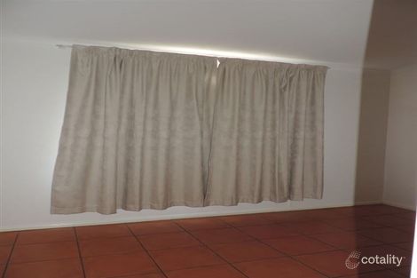 Property photo of 24 Ernest Terrace Wallaroo SA 5556