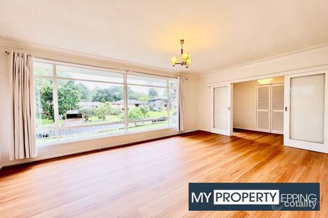 Property photo of 10 Treeview Place North Rocks NSW 2151
