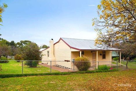 8 Reef St, Maldon, VIC 3463