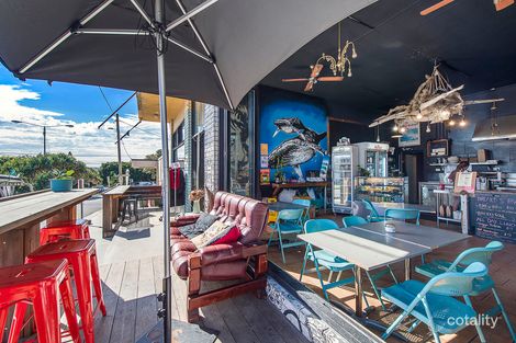 Property photo of 4 East Street Crescent Head NSW 2440