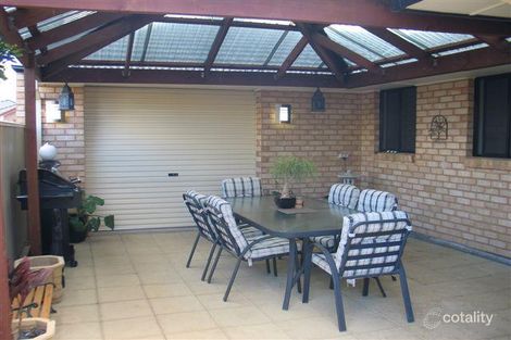 Property photo of 58 Cookes Road Windsor Gardens SA 5087