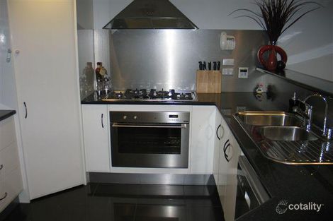 Property photo of 58 Cookes Road Windsor Gardens SA 5087