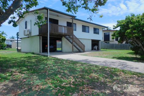 1 Calliandra Ct, Andergrove, QLD 4740