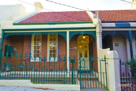 32 Corunna Rd, Stanmore, NSW 2048