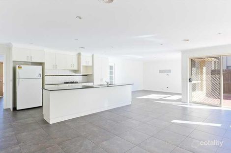 Property photo of 30 Dora Street Jerrabomberra NSW 2619