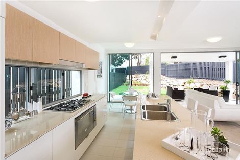 Property photo of 10/20 Egmont Street Sherwood QLD 4075