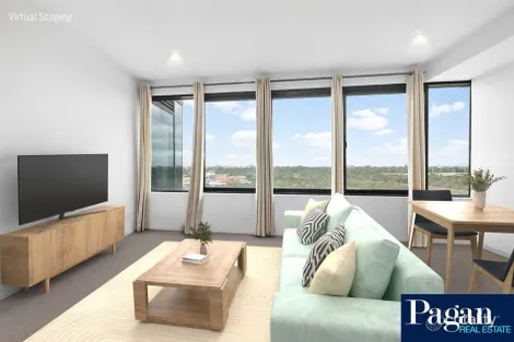 Property photo of 1908/18 Mt Alexander Road Travancore VIC 3032