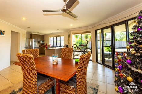 Property photo of 60 Robina Drive Avoca QLD 4670